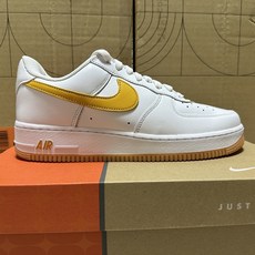 나이키에어포스1 TOP01