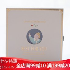 290e518c72be4017de3e34ee5220a72b15ac49604c47dd08c072e71b0020.jpg
