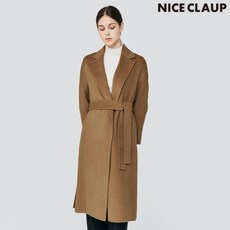 n214xwc944