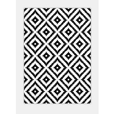 b22034608347467a63a12333bb9646d6c3a8efb2e978f54458811e13a04a.jpg