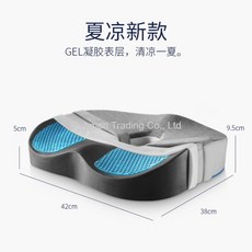 918262185cd9063a5f281a5c069a428fc3b699119a58ee361b443748d6bf.jpg