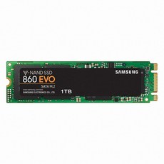 삼성ssd860evo
