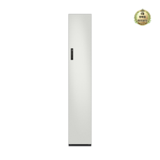 에어드레서 일반용량, DF18CG3100TR