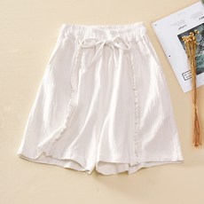 이바지음식전문