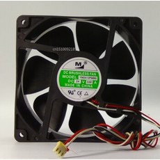 dc4ab4594a3777c4078d4557d37511f8c63bef49502813948273b4f49d17.jpg