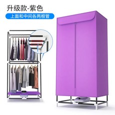 a80fc66901cb229ca35942ed7d9a77d271e8439031b0cfa4207deb9393d1.jpg