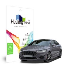 8인치내비게이션