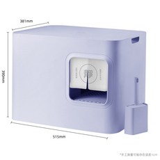 e1020f902c05f55f103e6009f2fb2f1065acc6c101228b8d6b4ccc8bc3b2.jpg