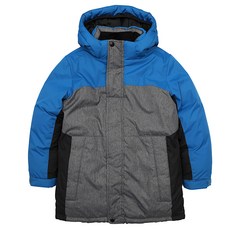 [코스트코] 포래즈 아동 스키복 재킷