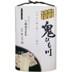 하나야마우동