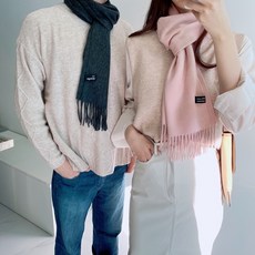 3b586b45b857a4ebc5d8161ea08b284ba4e9469264faebe8d6deb0bdd95e.jpg
