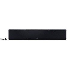Yamaha YSP-5600BL 7.1.2-Channel Dolby Atmos MusicCast..., 상세내용참조, 상세내용참조, 상세내용참조