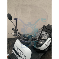 b94940b385295f8f3f46d39ed9210796629b502e51bb7ee1258c750e2919.png