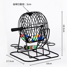c3c5d62ad72c75f08c35b8b7395a70094ca0294427298da5dbcb33ca15ce.jpg