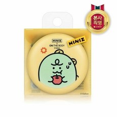 노세범선팩트