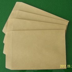 bcd54aaa748729f942802d6d10e579d7071722eaa3e830288ab7a4ed34bd.jpg