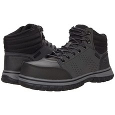 스케쳐스안전화