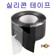 62d123d0ab66efa3c9ab4d5ad3b2b9605704e24ee7a12fce053ea328c9ec.jpg