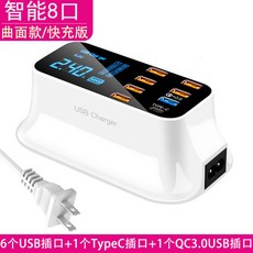 89308ea367e67838ae02f5038b576fcfdf4e1ca5e3831973208da2136536.jpg