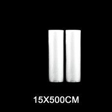 e59a19f71320bca051b53ca58cb2b8ef3a63e171f7d475ea18f3e6a61b0e.jpeg