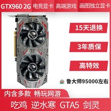 gtx750ti