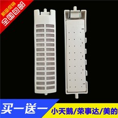 2a8c284f4f7891c44e03d1f06341bbef83e609b549c589ef8e46aedddf22.jpg