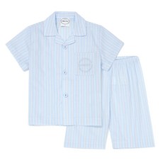 오르시떼아동잠옷