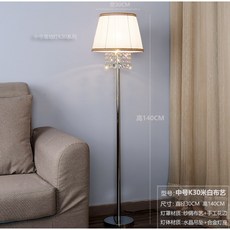 비즈발커튼무지개