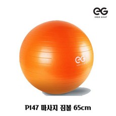 a0c441d6383fc82c007b57aec8d415d766764f6d2fed57076f329a725946.jpg