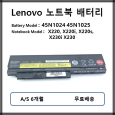 호환 X240-3C LENOVO X240 X250 X260 T440 T450 T450S K2450 X270 노트북 배터리