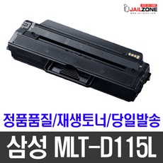 3e52129379ccb36a36279cbb735654ea81932af6d042a64a3177a6f42f03.jpg