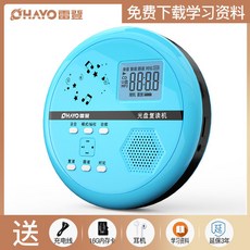 59c5f943fc335ef9dc2d30aa096e108dfaaab6ceb58efd83b52e60b543f7.jpg