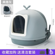 6d1e053558078b74004c3e3d22e596c7e43787a22e6c191e73c2f0e914f4.jpeg