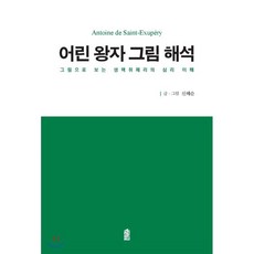 그림해석심리