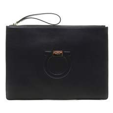 페라가모남자손가방