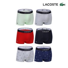 라코스테팬티