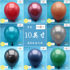 56d213f9b37017e38cafd58e8f47334247e992ad8e9b76e3abebd1825761.png