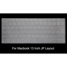 cf5bc3e0d48703256d9c33d54571b23f7de26f94c1661b6f60bad9f2eac7.jpeg