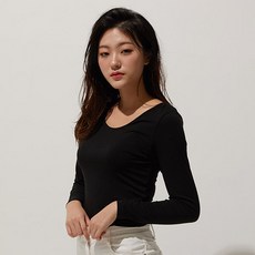 04248df01b59bfc05c0b7363695f0e30619a7cfa6d9a5919a3e20bcc2a97.jpg
