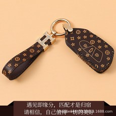 cce4f37f781a9f23cb48199c486aea1560cad491f08d534d31437d2f9b81.jpg