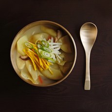 놋담우동스푼