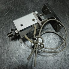 80386c2115d55d240e0908352967908ab131578af2e32aa967a635f227bb.jpeg