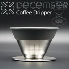 a26dce563fdd2a7f5b64b231c5b22f6ff514bbcd27a46786b39499033900.jpg