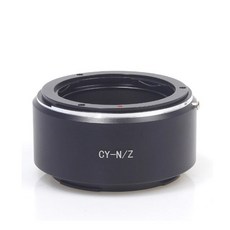 콘탁스g45후드