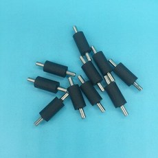 fc78c7602b2806b53de4f421fa16dff0326095dfcacace89c926cc2f4aee.jpg