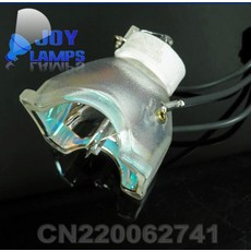 lc-xb43정품