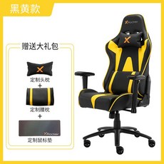 e9dd026c6c552b104be3689b40c0f4263cb0ece339ee25efc2c133b06606.jpeg