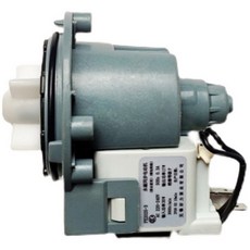 삼성드럼세탁기배수펌프