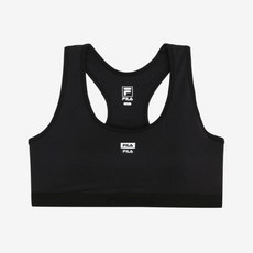 휠라스포츠브라