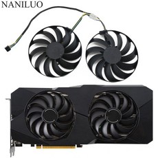 5700xt